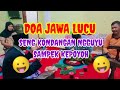 DOA LUCU