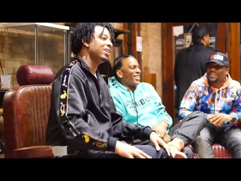 MEO Xtra and MATH HOFFA