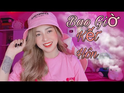 Thể hiện bởi Hana Cẩm Tiên