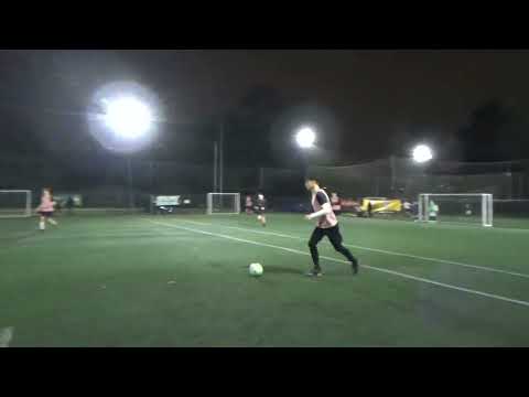 RIESTRA FC VS AINHOA - #LigaNuñez - #Clausura SLV - 14/07/23