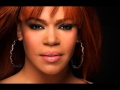 FAITH EVANS - LOVE LIKE THIS - WITH LYRICS