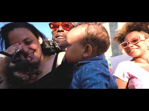 Life is Hard - Dubzy x Eyez