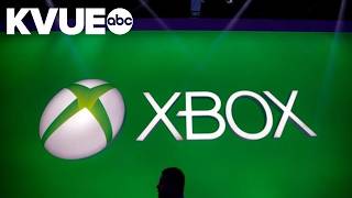 Microsoft to cut 4,800 jobs worldwide