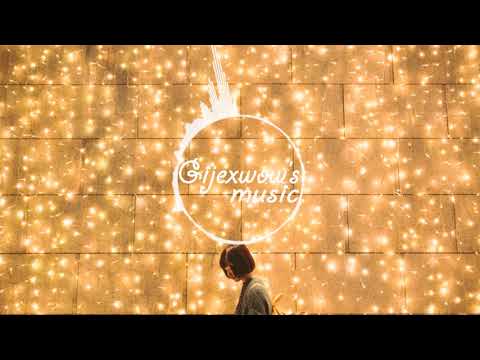 JNL - Only Lover Feat. Javi Silva