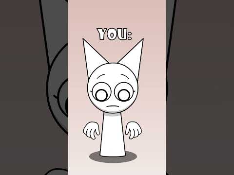 Who's the Better Parent Mom vs Dad vs GRANDFATHER? #sprunki #incrediboxsprunki