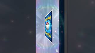 これはひどい… #pokemon #ポケカ再販最新情報 #pokemoncards #おれポケ #ポケモンカード #ポケポケ #pokemontcg #ポケモン #ポケカ #pokémon