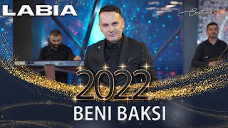 Beni Baksi - Potpuri (Gezuar 2022)