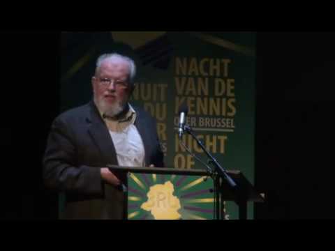 download lagu mp3 mp4 Vandermotten, download lagu Vandermotten gratis, unduh video klip Vandermotten