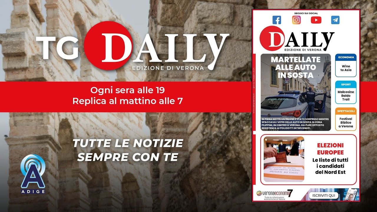 Descrizione dell'immagine