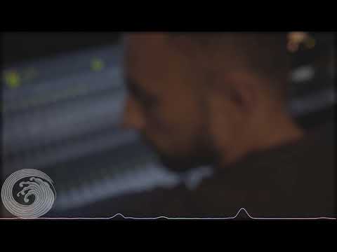 FREE BEAT | CQlone - 143