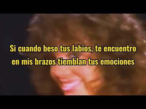 Cuando Estemos Juntos - Tatiana y Jhonny (letra)