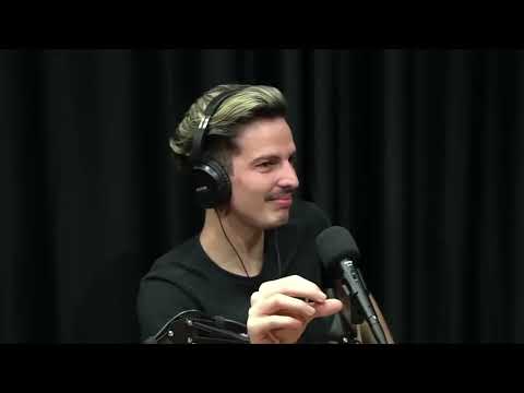 ACF CONTA OS BASTIDORES DA PRIMEIRA TEMPORADA DO TESTED SUBARU STI   FULLPOWER TV