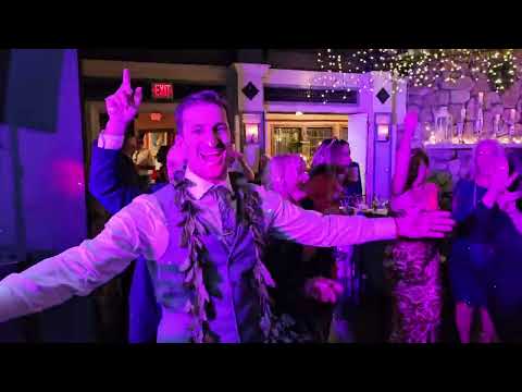 SweetBeats Promo Video Preview