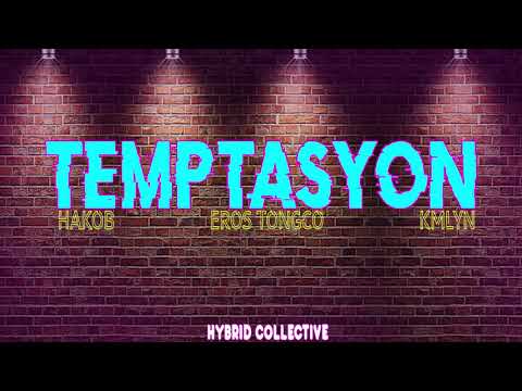 HYBRID COLLECTIVE-TEMPTASYON