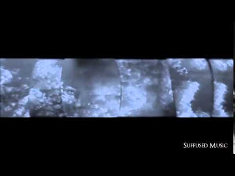 Rick Pier O'Neil - Onix Beat (Part 2)