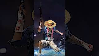 Download lagu Dj jungle Duck mp3 Download lagu Dj jungle Duck mp3