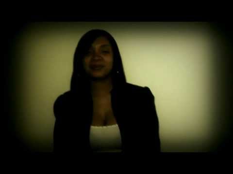 Zeus - "RIP Montana" (Official Video) | Shot by: @CratialFilms