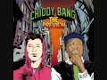 Chiddy Bang - Bad Day 