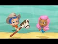 My Favorite Moments During Happy Clam Day Episode