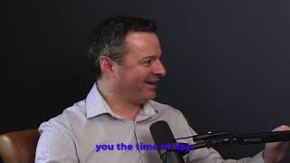 The Hidden Truth About Success Most People Miss!