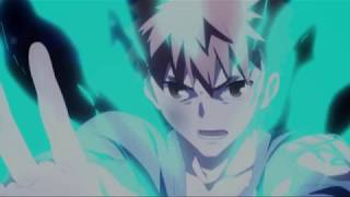 Download lagu 【Fate】好きな名言ランキングTOP10 mp3 Download lagu 【Fate】好きな名言ランキングTOP10 mp3