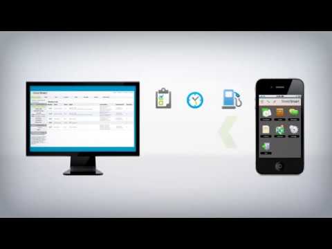 StreetSmart - Preview