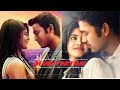 MARUVARTHAI PESATHE BGM MARUVARTHAI PESATHE RINGTONE MM TAMIL BGM
