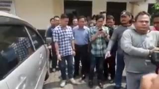 Download lagu Cara maling sudah semakin canggih saja mp3 Download lagu Cara maling sudah semakin canggih saja mp3