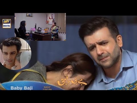 Behroop  drama episode 101 promo/Behroop drama 101 teaser full review story