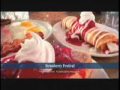IHOP Commercial