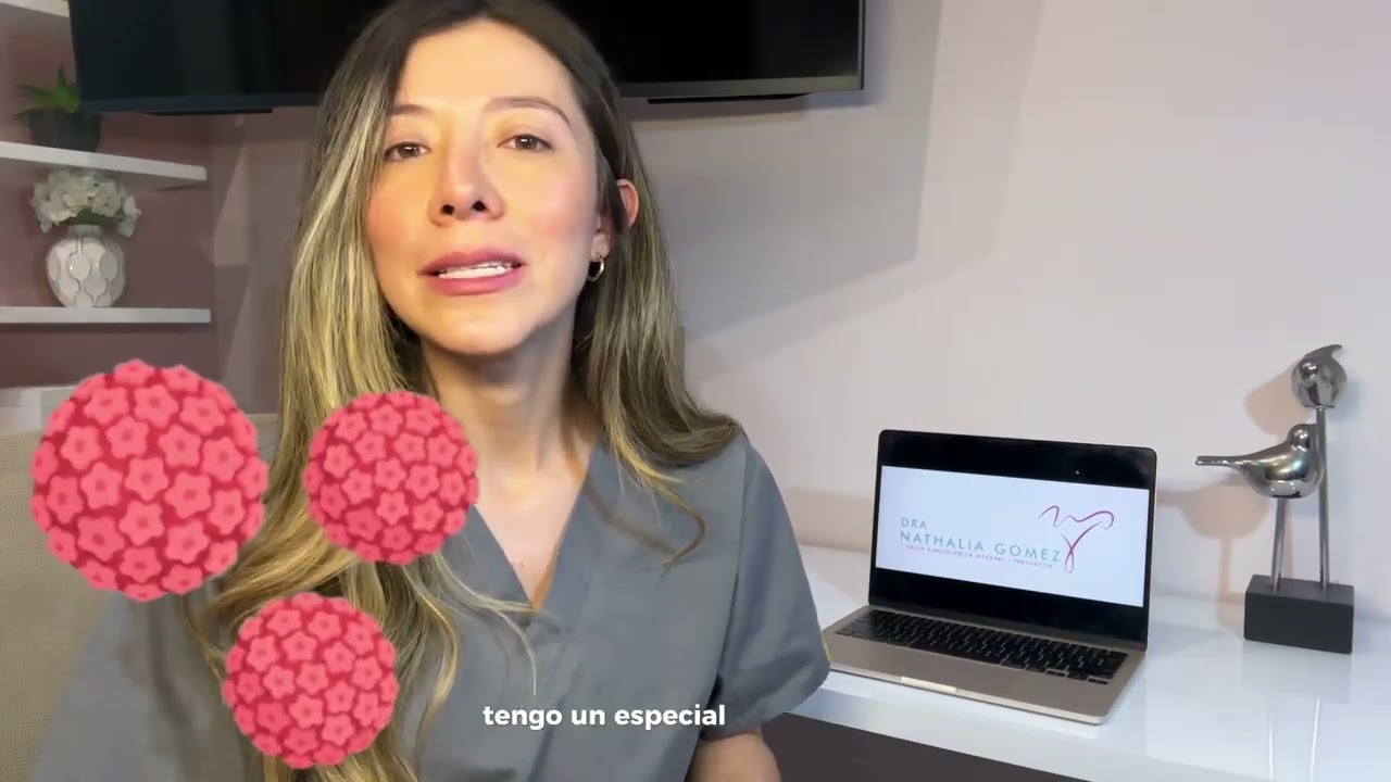 Nathalia Andrea Gómez Calderón-8