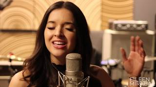 Download lagu House of the Rising Sun - The Animals (Cover by Eileen Mirabal) mp3