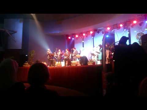 Ej Medino u dolini   Šerif Delić