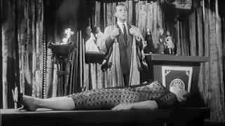 R I T U A L S (Music Video)