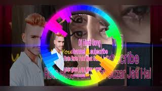 Rote-Rote-Yuhi-Raat-Guzar-Jati-Hai+ dard bhare - YouTube