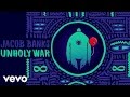 Jacob Banks Unholy War Audio