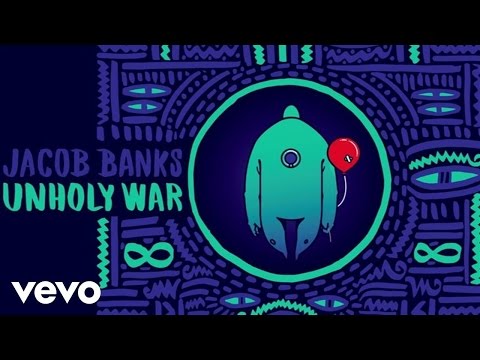 Video thumbnail for Unholy War