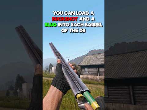 Is This Survival Game Too Detailed?