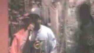 G Building Performance