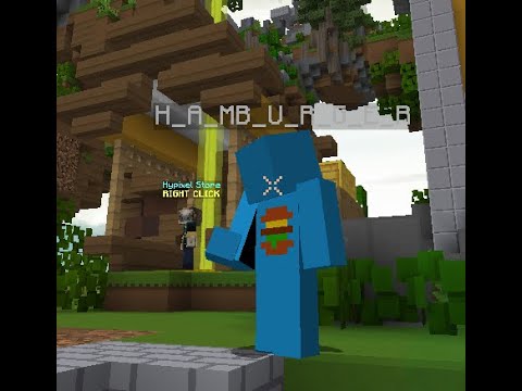 scp 783 and 096 sound revealed