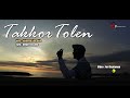 TAKKOR TOLEN Adepra Zocallo Lagu India Versi Sambas