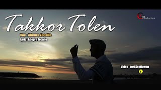 Download lagu TAKKOR TOLEN | Adepra Zocallo | Lagu India Versi Sambas mp3