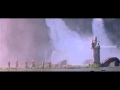 Kannathil Muthamittal Nenjil Jil Jil Song