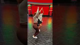 Mkhukhu MOOD 🍑❤️🔥 AMAPIANO TRENDING DANCE CHALLENGE 2024 🔥 #amapiano #afrodance