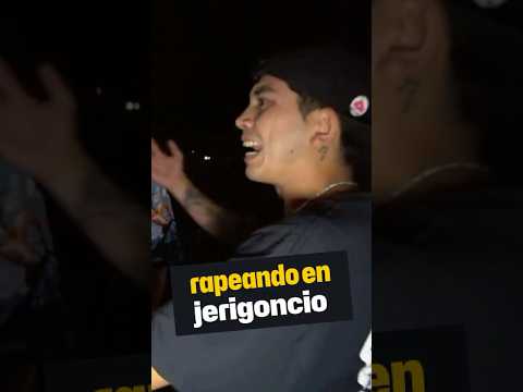 When you go, I'll come back 🚶🏼 #rodamaiento #raider #adesong