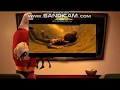 Chase Currie Video Bumper With The Incredibles 1