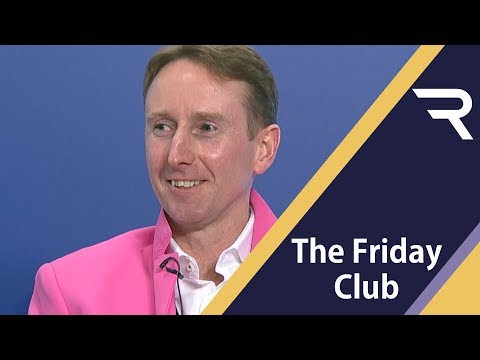 download lagu mp3 mp4 Kylie Minogue Store Uk, download lagu Kylie Minogue Store Uk gratis, unduh video klip Kylie Minogue Store Uk