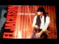 Michael Jackson - Leave Me Alone (Vinyl Review ...
