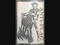 Anti Flag - 9 Song Demo Tape (1993) Full Album ...