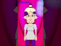 Pearlie Hime Koopa The Houzuki Koopa Boss Girls